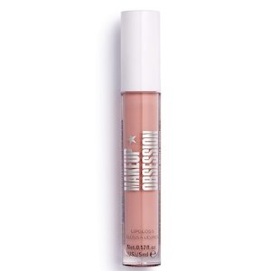 Revolution – Makeup Obsession Quick Stick Concealer L02