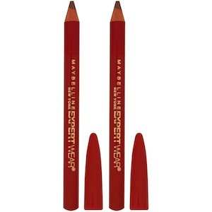 Maybelline Expert Wear Brow Eyeliner Pencil -Blonde