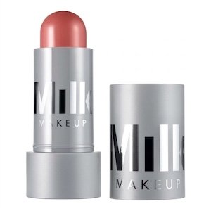 MILK  Makeup Lip + Cheek – Werk Dusty Rose 3g
