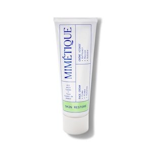 Mimetique  Skin Restore Face Cream 5ml