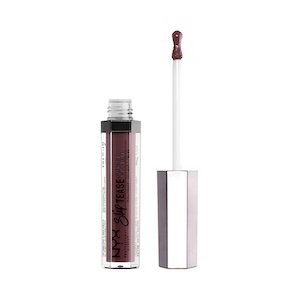 NYX Slip Tease Lip Gloss-Dream Space
