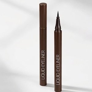 Pecolovers Liquid Liner -Black