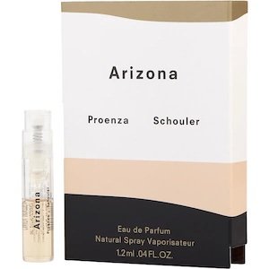 Proenza Arizona Eau De Parfum Spray Vial
