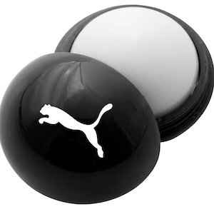 Puma Round Lip Balm