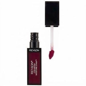 Revlon Colorstay Moisture Stain