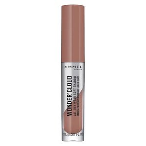 Rimmel Wonder Cloud Soft Wear Shadow #004 Spiced Petal