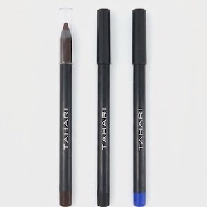 Tahari Eyeliner