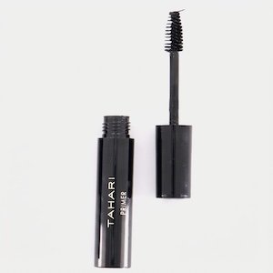 Tahari Eyelash Primer